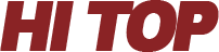 logo_icon